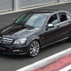 Illustration for article titled Top 10 Sedans of the 2000s